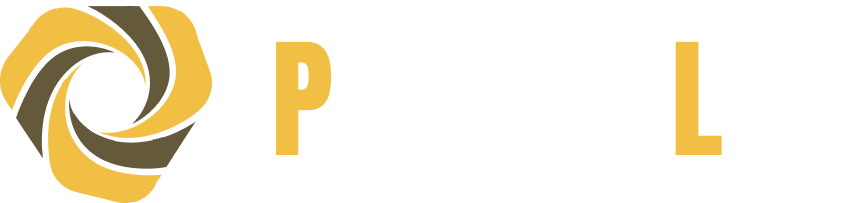 Pedros' Lab